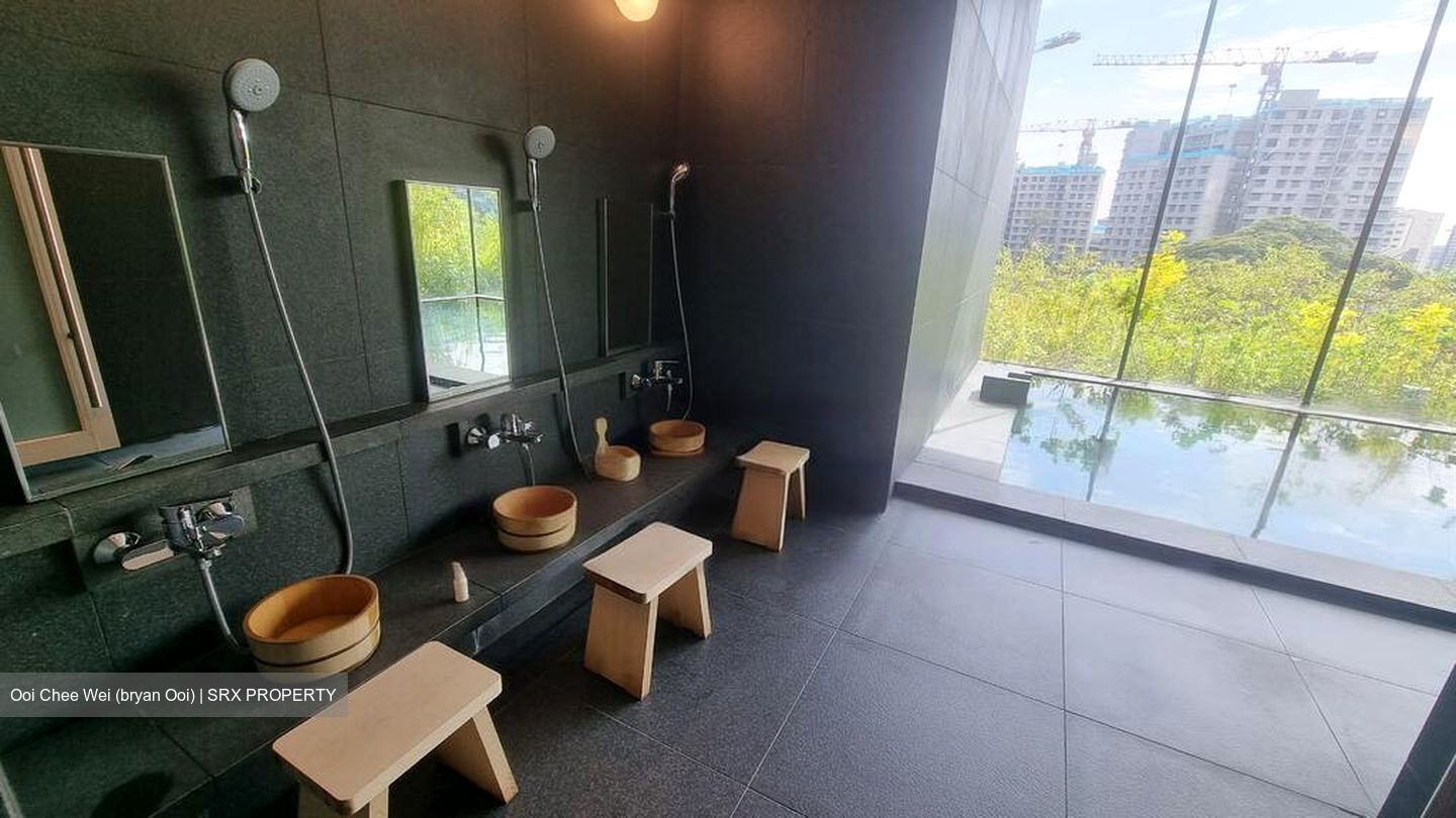 The Woodleigh Residences (D13), Apartment #454112531